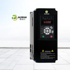 Factory Direct Inverter