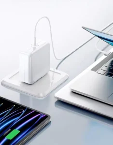 Factory Direct Laptop Charger Adapter EU Model PD 118W for Macbook Air