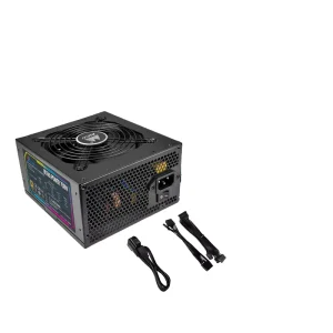 Factory Direct Sales High-quality Gamer 550W 2000W 850W Black 80+ Gold Efficiency Full Modular ATX Power Supply for Server