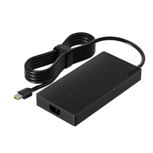 Factory Direct Sales Slim Power Adapter 300W USB PIN 20V 15A AC DC Adapter Laptop Charger for Len Legion 7 7i 5i 5 Pro