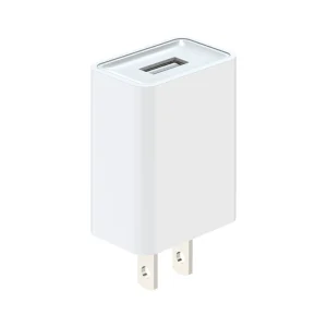 Factory EU/US 5V 2A/2.1A Fast Charging Wall Charger Adapter for Android Phones