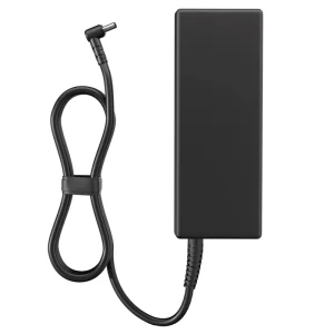 Factory Laptop Adapter Charger 16V 4A 64W Power Adapter for Sony 6.5×4.4mm Tip