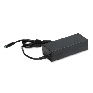 Factory Laptop Charger Adapter 19.5V 4.62A 4.5*3.0mm AC/DC Power Supply for Envy M6 M7 15-j 17-j
