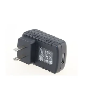 Factory Make Power Adapter 15W 5V2A 6V2A 7.5V2A 9V1A 1.5A 10V1A 1.5A 12V1A 15V300mA 1A Power Supply Adapter