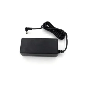 Factory Price 12V 3A Desktop AC DC Power Adapter Universal Switching Power Supply for LED Strip CCTV Camera UL CE FCC