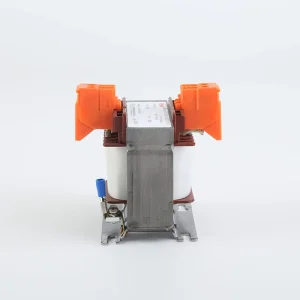 Factory Price 3 Phase Isolation Control Transformer 10kVA 220V 380V Input 3000V Output Model NDK 0.98 Efficiency 50 60Hz