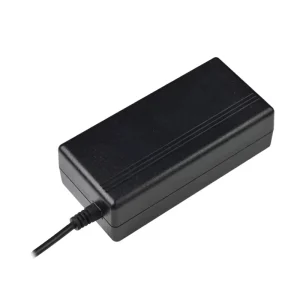 Factory Price 36W Desktop AC to DC Power Supply 12V 3A & 24V 1.5A Switching Power Adapter 100 240V for Small Electronic Devices