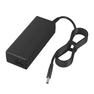 Factory Price 45W 19.5V 2.31A 4.5*3.0mm Interface Laptop Charger