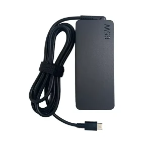 Factory Price 65W 20V3.25A for Laptop Charger Universal TYPE-C Power Supply Adapter