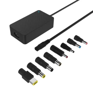 Factory Price Custom 12V 24V Desktop DC Universal Switching Power Supply Power Adapter Supply Adapter Supply
