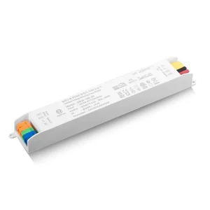 Factory Price HRJS AC DC LED Driver 24V Constant Voltage Switching Power Supply 60W 100W 150W 200W 250W 350W 3 Year Warranty