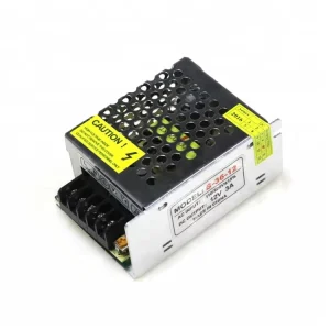 Factory Price S 36W 12 110V 220V 12V 3A Switching Power Supply