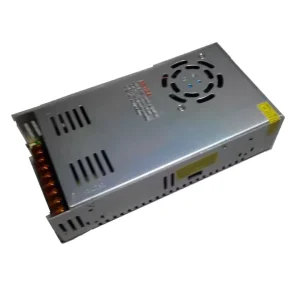 Factory Price Single Output Switching Power Supply ,LED Power Supply 360W 12V24V36V48V60V Motor Power Supply