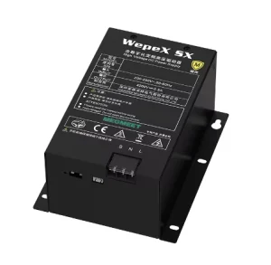 Factory Sale Industrial Power Supply 1500W 1.5KW Water Cooling Power Supply Supplies