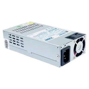 Factory Sale OEM ODM New Product High Stability Excellent Quality AC to DC Universal Power Adapter Supply