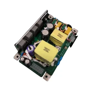 Factory Stock Sell 150W 19V 4A 5A 6.3A 6.5A 7A 7.7A 8A Switching Power Supply Board With PFC Function