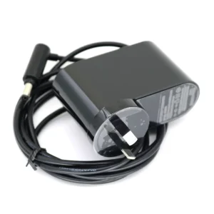 Factory Supplier Replacement Adapter Charger for Vacuum Cleaner Battery Charger for Dyson V10