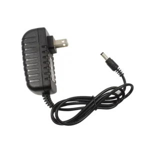 Factory Supply Active PFC Universal Power Adapter 12V 2A [UKCA BIS SAA] for Professional Monitor Ripple <=100mVp p