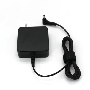 Factory Supply Universal 20v 3.25a 65W AC Adapter Power Charger for Laptop Desktop ABS with QC4.0
