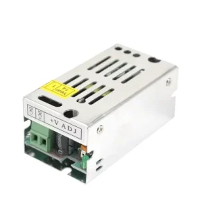 Factory Transformer AC DC Motor Power Supply DC 12v Switching Power Supply Single Unit
