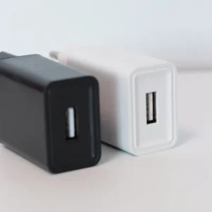 Factory USB 5V 2A 10W Wall Charger QC 3.0 EU Plug