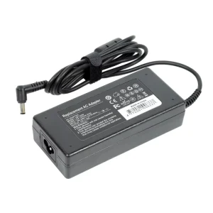 Factory Universal Laptop Charger 120W AC DC Power Adapter Supply for Notebook Printer CCTV LED Strip Router PC Monitor 12V10A OTP