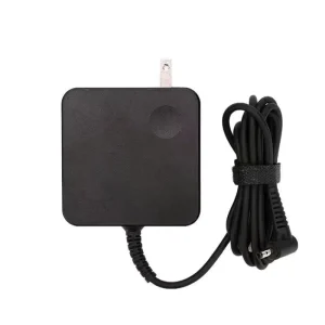 Factory Wall Charger Output 19v 2.37A 45W 19v 3.42A 65W for Lenovo Laptop Charger