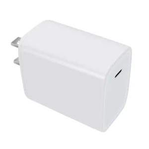 Fast Charger 65W PD 3.0 QC3.0 USB C Fireproof Power Adapter Wall Plug for 15 16 Pro Max Laptop Camera Use