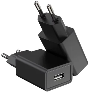 Fast Charging USB Charger for Mobile Phones
