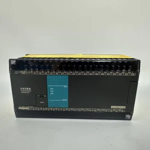 Fatek PLC Slim Unit 10 I O Transistor Output AC Power B1Z 10 MT25 AC