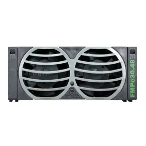 Fmpe30.48J 85-275VAC to 48VDC 3000W Rectifier Module for Power Supply