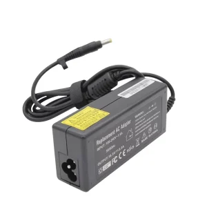 For 430 4330s 4415s 4230s 4410s 4311s Dv1000 1003 1004 170 Laptop Power Adapter Charger 18.5V 3.5A 65W 4.8*1.7mm AC