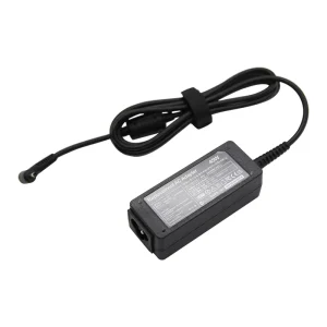 For Ac Aspire S7 391 V3-371 Switch12 PA-1450-26 A13-045N2A 547H Chromebook 11 Charger 45W 3.0*1.1mm Laptop Adapter