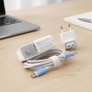 For Apple 20.2V 4.3A 87W Laptop AC Adapter Power Charger Type-C Interface