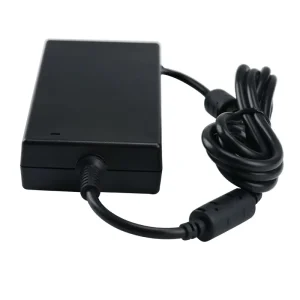 For Dell 19.5V 9.23A 7.4*5.5mm Notebook Power Adapter 180W High Power Supply Computer Charger