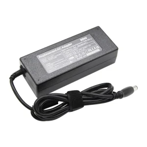For Dell Inspiron N5110 19.5V 4.62A 90W 7.4*5.0mm AC Laptop Charger for E4300 E5410 E6320