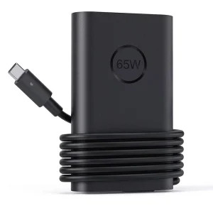 For Dell Notebook Power Adapter Type-C Interface 65W 45W 90W 20V 3.25A Laptop Charger