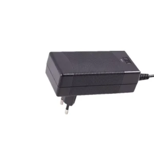 For Desktop DC Power Adapter AC 100 240V to 29.4V 1.5A with 1.5m Cable 88% Efficiency 3 Year Warranty