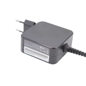 For Laptop Charger 20V 2.25A 45W Type C Adapter 4017 EU Ac Power Supply 19V Output Voltage for