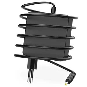 For Len Notebook Power Adapter 65W 4.0*1.7 Interface 20V 3.25A DC Power Supply Adapter Output Current Made of Material