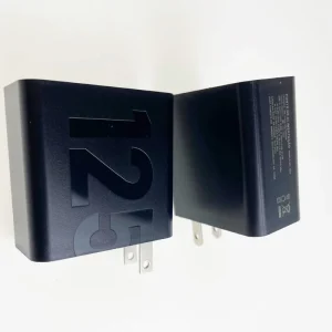 For Motorola 68w 150w 125w 50w 30w Charger Factory Direct Type C PD Fast Charging Adapter With Turbo Power Supply