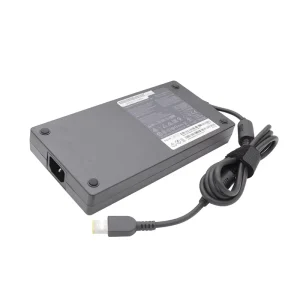 For Thinkpad IdeaPad USB Laptop Adapter 20V 11.5A 230W AC Charger for Yoga Legion Y7000 Y7000P Y9000K A940 Y540 P70
