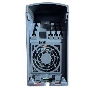 Frequency Inverter 6SE6420-2UD17-5AA1 6SE64202UD175AA1