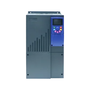 Frequency Inverter VFD IP54 AC Drive 22KW Motor Inverter Drive 380V Variador De Frecuencia Convertisseur Water Pump Inverter