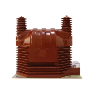 Fully Insulated 35kv High Voltage Indoor Enclosed MV&HV Transformers 11kv Three Phase Output 6kv 220kv Input Transformers