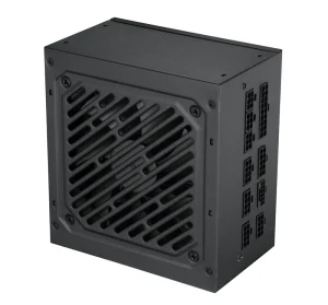 Fully Modular 80 Plus ATX SMPS Power Supply for Gaming PCs and Servers
