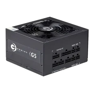 G Series ATX Gaming Power Supply G5-G13 550W-1300W 80PLUS Bronze Full Modular Desktop Stock PC PSU