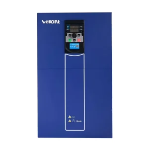 G630 380V 11kw 22kw 15HP 20HP 25HP 30HP AC Drive 3 Phase Frequency Inverter
