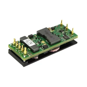 GAE08S12B Power Supplies Board Mount DC DC Converters