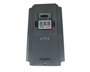 GD20-5R5G-4 5.5kW Variable Frequency Drive 3 Phase 380V Vector Control Inverter for Industrial Motors